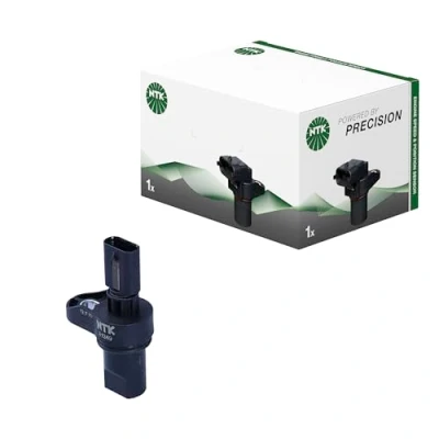 Abbildung von NGK 81249 Sensor, Nockenwellenposition BMW: 3 Limousine, Touring, 1 Schrägheck, MINI: Cabrio, Clubman