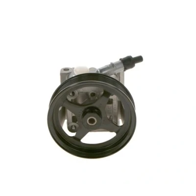 Abbildung von BOSCH K S00 003 110 Hydraulikpumpe hydraulisch