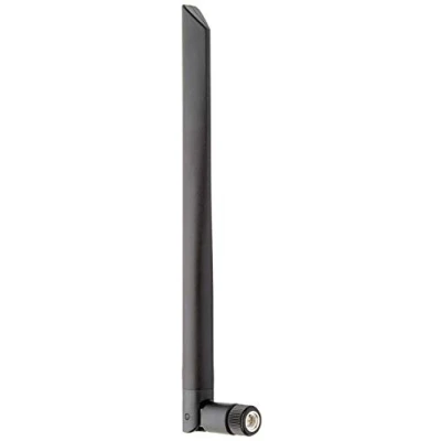Abbildung von Delock 5G 3,4 3,8 GHz Antenne SMA Stecker 5 dBi 20 cm