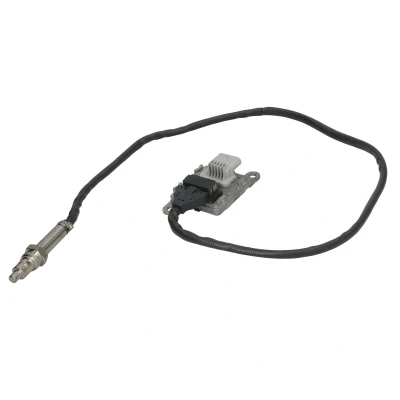 Abbildung von MEAT &amp; DORIA 57100 NOx Sensor 12V OPEL: Insignia B Sports Tourer