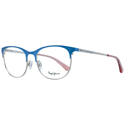 Abbildung von Pepe Jeans Brille PJ1378 C3 52