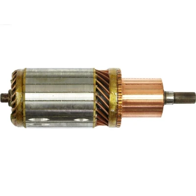 Abbildung von AS PL SA6020 Anker, Starter