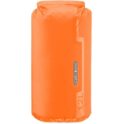 Abbildung von ORTLIEB Packsack Dry Bag light 12L green