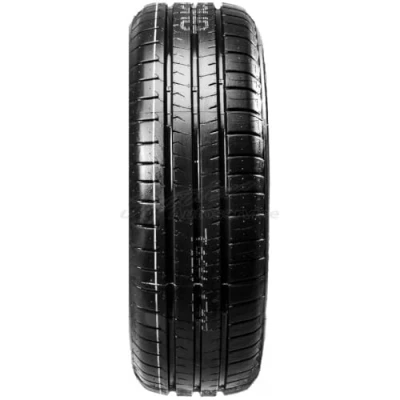 Abbildung von Firemax Fm601 215/60 R15 94H