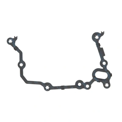 Abbildung von ELRING 632.950 Dichtung, Ölpumpe OPEL: Insignia A Sports Tourer, Schrägheck, Limousine, CHEVROLET: Captiva
