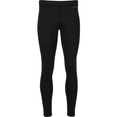 Abbildung von ENDURANCE Lauftights &quot;ZANE&quot;, mit Windblocker Material
