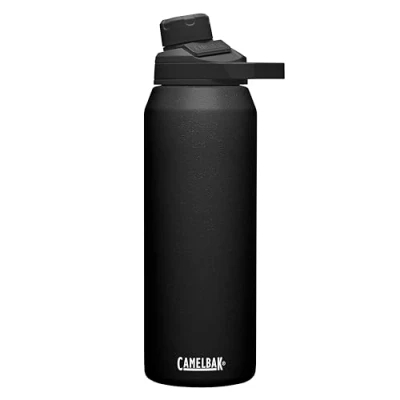 Abbildung von Camelbak Chute Mag Insulated 32oz / 1L Wasserflasche
