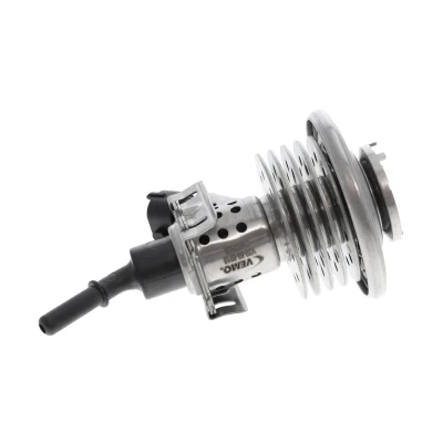 Abbildung von VEMO V30 68 0010 Dosiermodul, Harnstoffeinspritzung MERCEDES BENZ: E Klasse T modell, CLS Shooting Brake