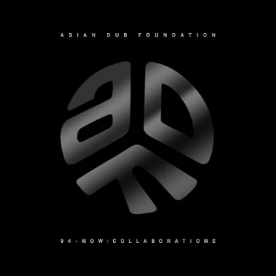 Abbildung von 94 Now : Collaborations (30 Years Anniversary)