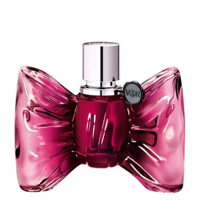 Abbildung von Viktor &amp; Rolf Bonbon Eau de Parfum 90 ml