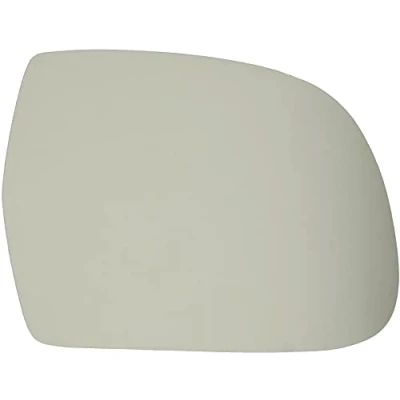 Abbildung von TarosTrade 57 0790 R 50600 Spiegelglas Heizbar Nach 2010 Rechts