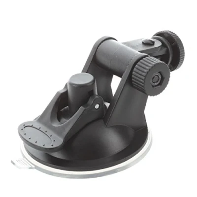 Abbildung von lascivious Mini Saugnapf Halterung Halter/4 Gewinde Fuer Hero Kamera NEU