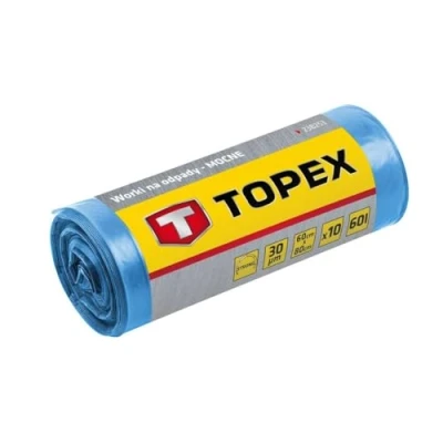 Abbildung von TOPEX 23B258 Werkzeug