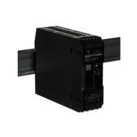 Abbildung von Omron Netzteile Netzteil 60 W / 24 V 2,5 A DIN Lite
