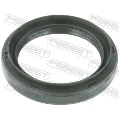 Abbildung von FEBEST 95HBY 40540711R Wellendichtring, Differential Getriebeausgangswelle SUZUKI: Grand Vitara 2 SUV