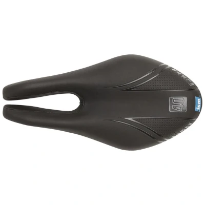 Abbildung von Sillín ISM PL1.1 Road/MTB Negro
