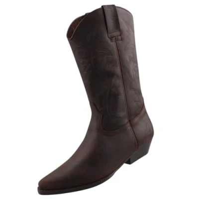 Abbildung von Dockers by Gerli 43BL001 410380 Stiefel