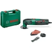 Abbildung von Bosch PMF 220 CE
