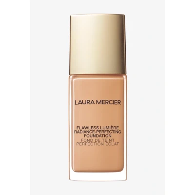 Abbildung von Laura Mercier Flawless Lumière Radiance Perfecting Foundation Flüssige Foundation, 3N2 Honey, 30 ml