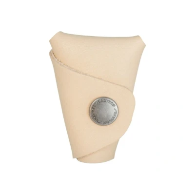 Abbildung von Morakniv Leather Edge Protector 162 &amp; 164