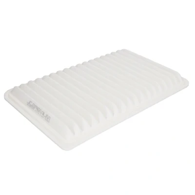 Abbildung von JC PREMIUM B23053PR Luftfilter 37 200 315 Filtereinsatz MAZDA: 3 Hatchback, 2 Schrägheck, Limousine