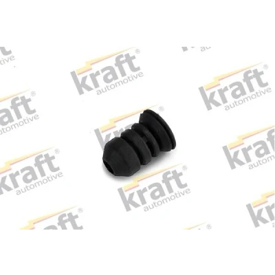 Abbildung von Staubschutzsatz, Stoßdämpfer KRAFT AUTOMOTIVE 4090020