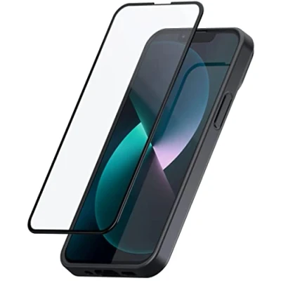 Abbildung von SP Glass Screen Protector iPhone 13 Mini