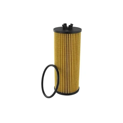 Abbildung von VAICO V10 3299 Ölfilter Filtereinsatz JEEP: GRAND CHEROKEE 4, Wrangler 3, IV, DODGE: Challenger Coupe, Journey MPV, Durango, LANCIA: Voyager