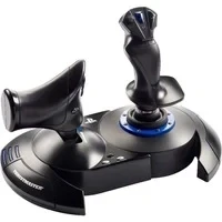 Abbildung von Thrustmaster Joystick T FLIGHT HOTAS 4 for PS4, PS5, PS4 PRO, PC