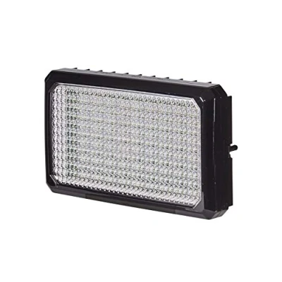 Abbildung von HELLA 1GD 996 193 001 Arbeitsscheinwerfer LED 1100 6500
