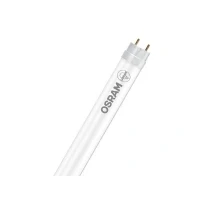 Abbildung von OSRAM SubstiTUBE LED G13 T8 EM Ultra 120cm 20W 865