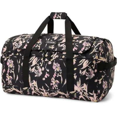 Abbildung von DAKINE EQ Duffle, 70 l