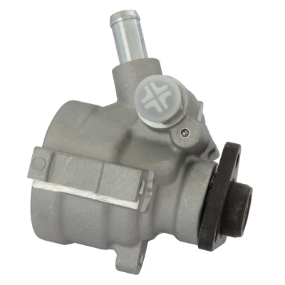 Abbildung von MAPCO 27416 Hydraulikpumpe hydraulisch CITROËN: Jumpy I Kastenwagen, FIAT: Scudo Kombi