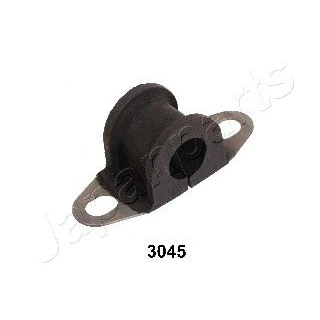 Abbildung von JAPANPARTS RU 3045 Lagerbuchse, Stabilisator Vorderachse