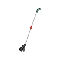 Abbildung von Bosch Home &amp; Garden Fugenbürste and F016800615 Teleskopstiel