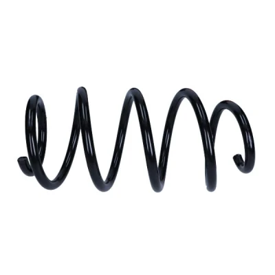 Abbildung von Fahrwerksfeder MAXGEAR 60 0557D