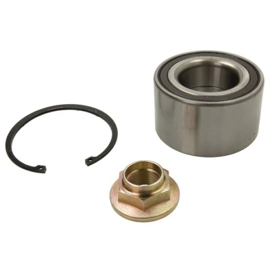 Abbildung von BTA H13026BTA Radlagersatz Vorderachse beidseitig mit integriertem magnetischen Sensorring 80 MAZDA: 6 Sport Kombi, Sport, 3 Hatchback