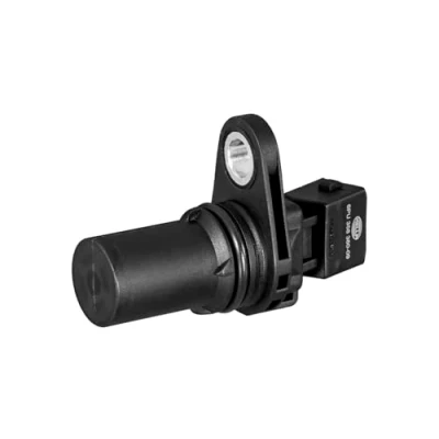 Abbildung von HELLA 6PU 358 380 091 Sensor, Geschwindigkeit/Drehzahl