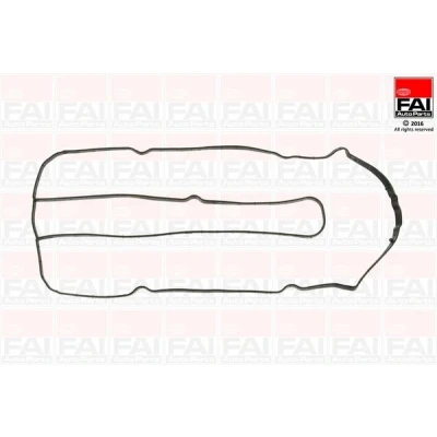 Abbildung von Dichtung, Zylinderkopfhaube FAI AutoParts RC1648S