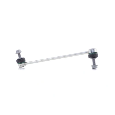 Abbildung von Stange/Strebe, Stabilisator LEMFÖRDER 34801 01