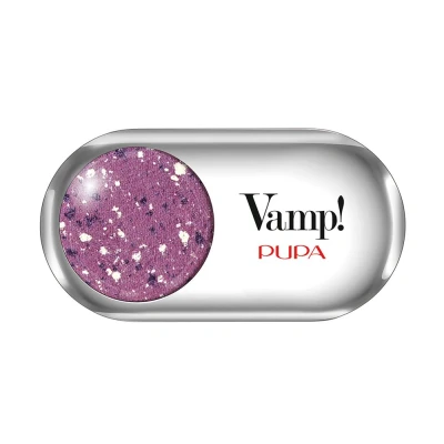 Abbildung von PUPA Stick Eye Vamp! Gems Multi Reflection Eyeshadow 101 1,5gr