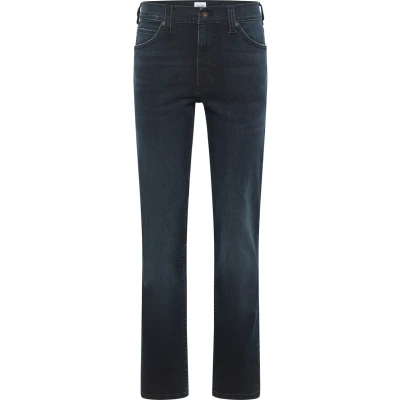 Abbildung von MUSTANG Herren Jeans Hose Style Tramper Straight