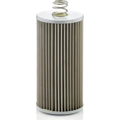 Abbildung von MANN FILTER H 816/1 Filter, Arbeitshydraulik