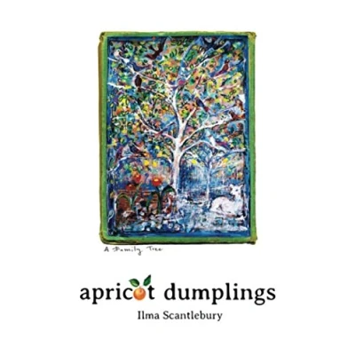 Abbildung von Apricot Dumplings: A Guided Tour around my Home