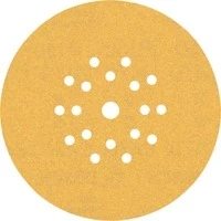 Abbildung von Expert C470 Schleifblatt, Ø 225mm, K1500