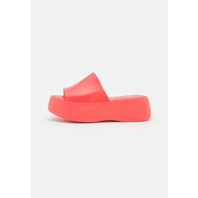Abbildung von Melissa Becky AD M3281801361 Farbe: Rosa Größe: 40 EU