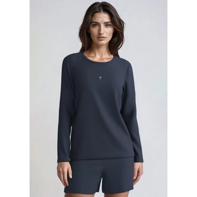 Abbildung von JOOP Shorts &quot;Cosy&quot;