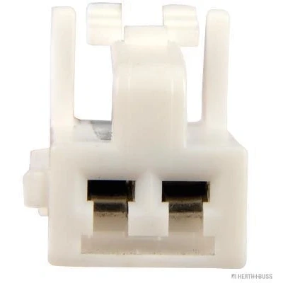 Abbildung von HERTH+BUSS JAKOPARTS J5930313 ABS Sensor 1950 2 KIA: SORENTO 1