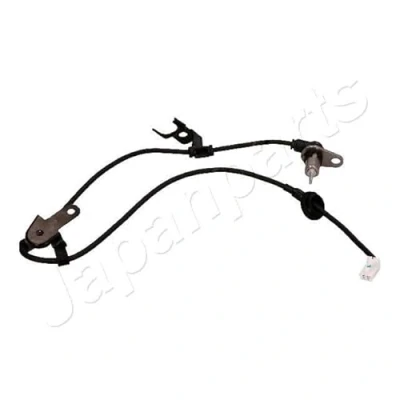 Abbildung von JAPANPARTS ABS 336 Sensor Hinterachse links MAZDA: Premacy