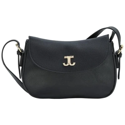 Abbildung von J JONES JENNIFER Umhängetasche Elegante kleine Damen Schultertasche, Crossbody Abendtasche